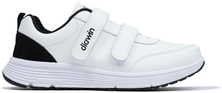 Ортопедичне взуття Diawin (широка ширина) dw active leather Inspo BW 36 Wide - зображення 2