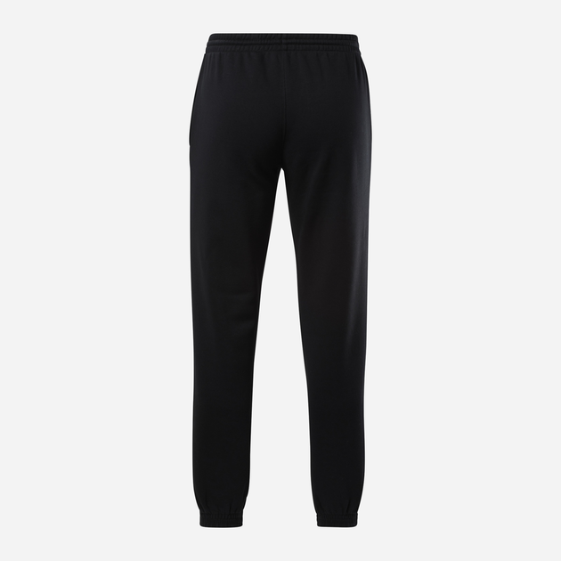 Спортивні штани чоловічі Reebok Ri Brand Proud Jogger 100076460 XL Чорні (1200143340837) - зображення 7