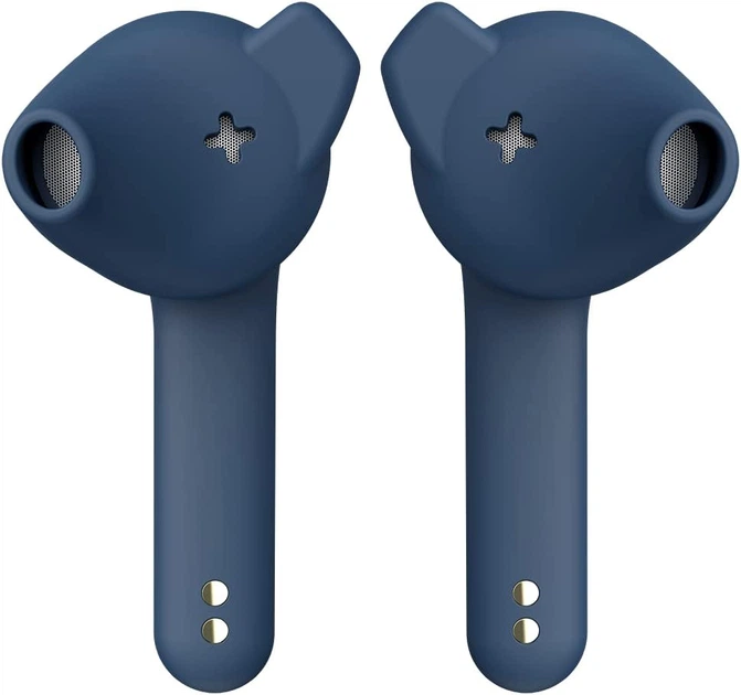 Навушники Defunc True Basic Blue (7350080719617) - зображення 7