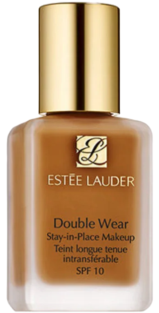 Тональний крем Estee Lauder Double Wear Stay In Place Makeup SPF10 5N2 Amber Honey 30 мл (27131977964) - зображення 1