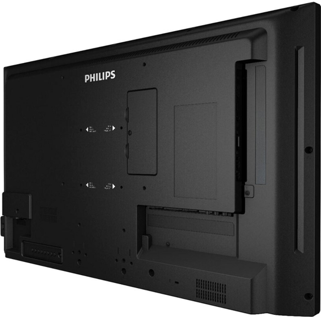 Monitor 32" Philips 32BDL4511D/00 - obraz 5