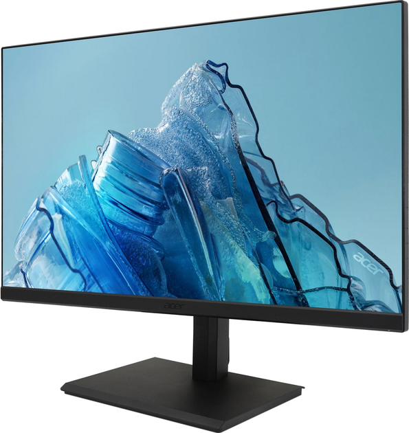 Monitor 27" Acer Vero B277Ebmiprxv (UM.HB7EE.E08) - obraz 3