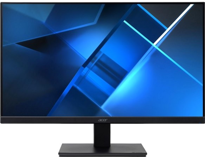 Monitor 27" Acer Vero V277Ebipv (UM.HV7EE.E03) - obraz 1