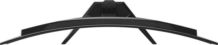 Монітор 49" Gigabyte Aorus CO49DQ - зображення 6