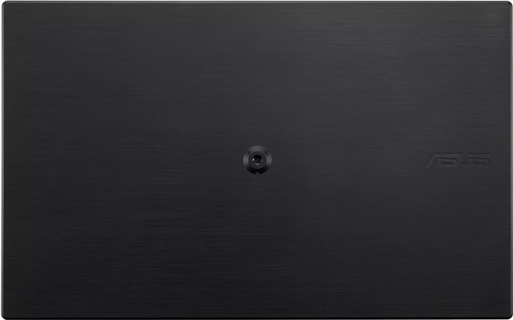 Монітор 15.6" ASUS MB166CR (90LM07D3-B03170) - зображення 6