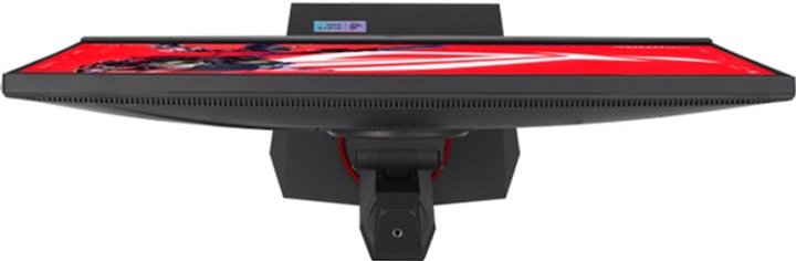 Monitor 27" ASUS XG27UCS (90LM09S0-B01170) - obraz 4