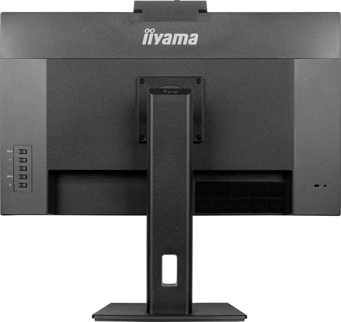 Monitor 27" iiyama ProLite XUB2790QSUH-B1 - obraz 8