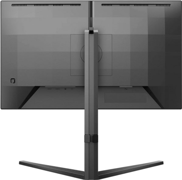 Monitor 23.8" Philips 24M2N3200A (24M2N3200A/00) - obraz 6