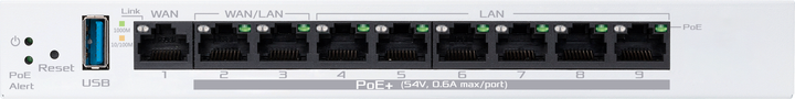 Router ASUS ExpertWiFi EBG19P (90IG08C0-MO3B00) - obraz 5