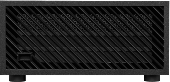 Неттоп ASUS PN64-BB7014MD MFF (90MR00U2-M000E0) - зображення 8