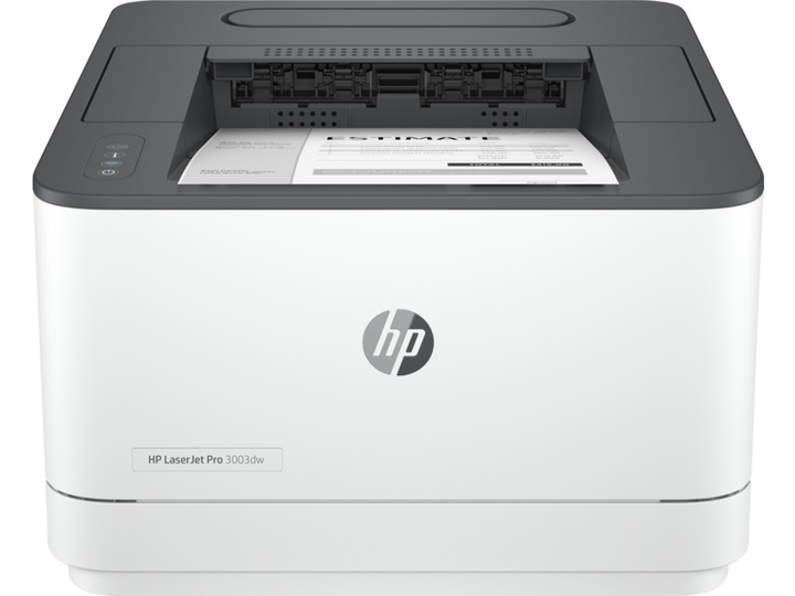 Принтер лазерный HP LaserJet Pro 3003dw + Wi-Fi (3G654A) – фото, отзывы ...