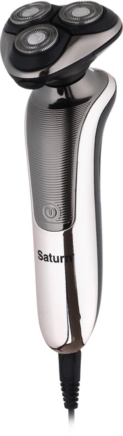 Електробритва Saturn ST-HC7425 - зображення 7