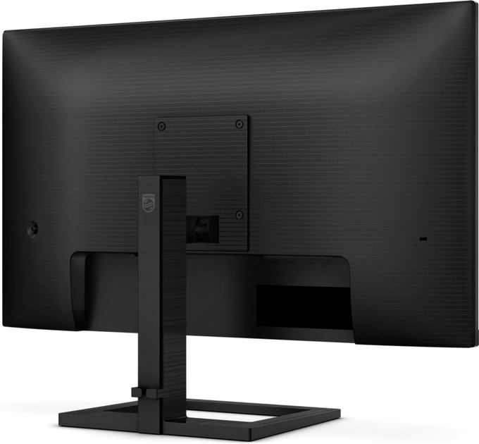 Монитор 27" Philips 27E1N1800AE (27E1N1800AE/00) - изображение 4