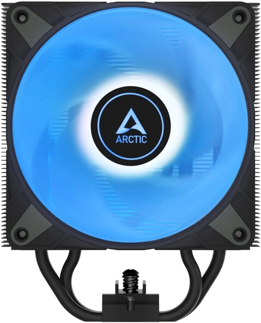 Кулер Arctic Freezer 36 A-RGB (ACFRE00124A) - зображення 4