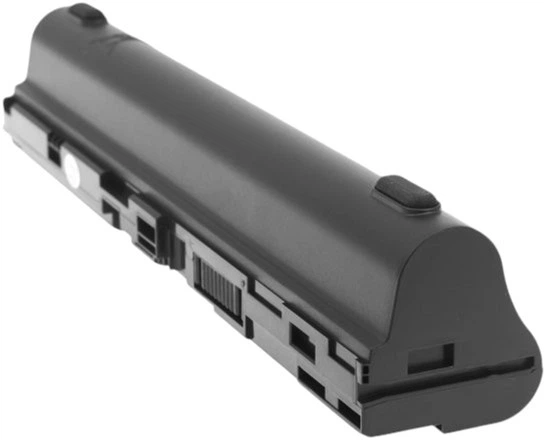 Bateria Green Cell do laptopów Acer Aspire One 725 756 14.4V 2200mAh (5902701410377) - obraz 5