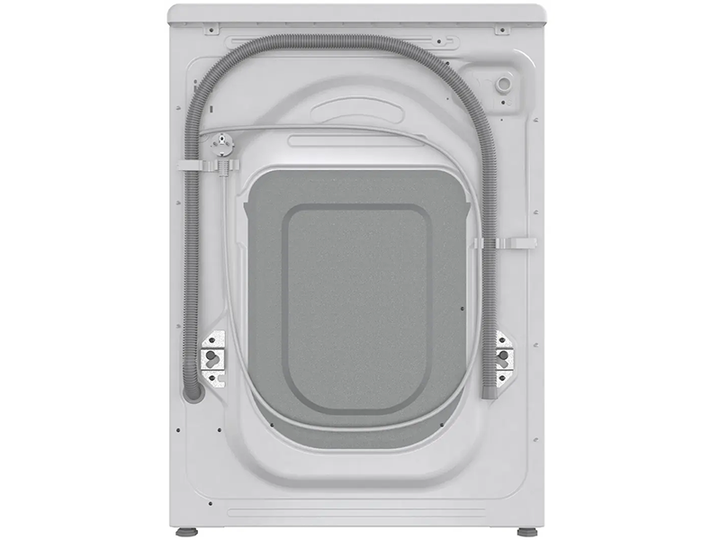 Стиральная машина Gorenje - WNEI 84 SCS/UA - изображение 8