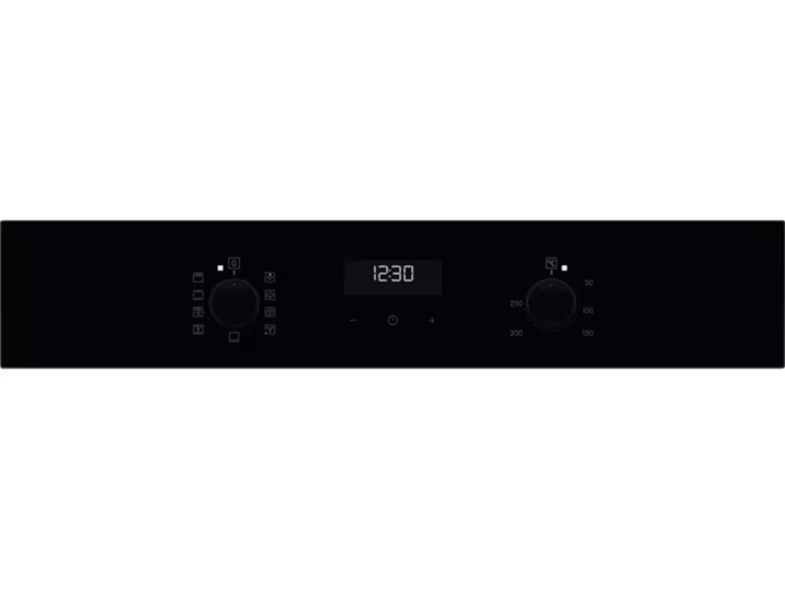 Духовой шкаф Electrolux - KODEF70BZ - изображение 2