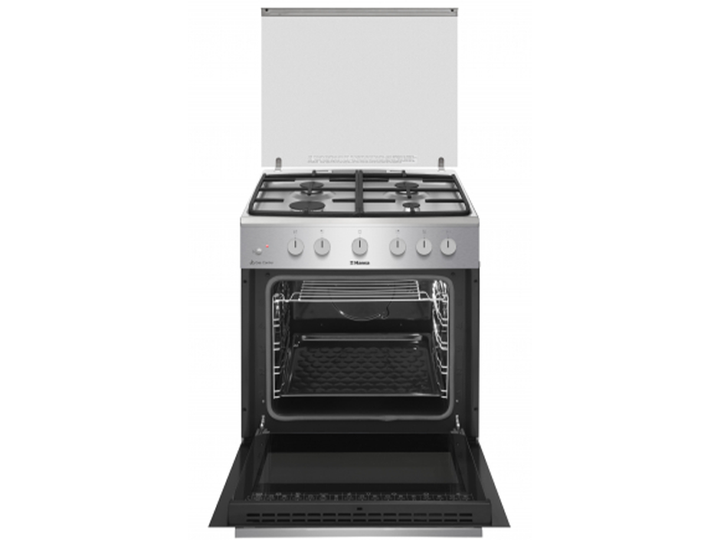 Плита кухонная Hansa - FCGX63193 - Фото 3 Плита кухонная Hansa - FCGX63193 - изображение 3