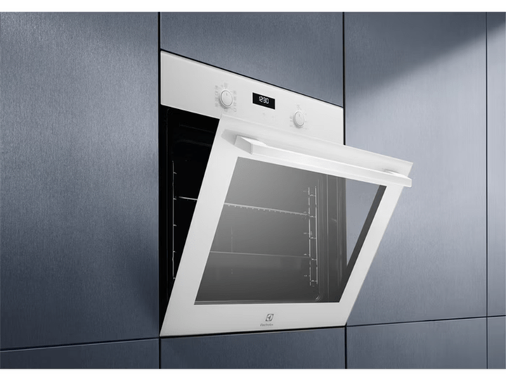 Духовой шкаф Electrolux - EOF5F50BV - изображение 5