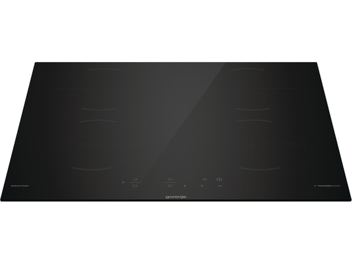Варочная поверхность Gorenje - GI 6401 BSCE - изображение 6