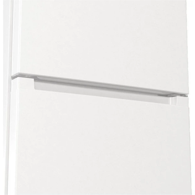 Холодильник Gorenje NRK6202EW4 - Фото 10 Холодильник Gorenje NRK6202EW4 - зображення 10