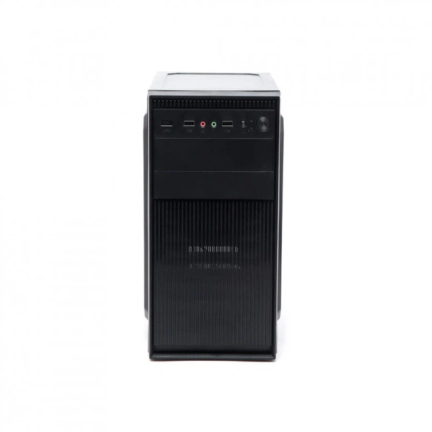 Корпус Casecom GN-1718-500 (232020) - изображение 2