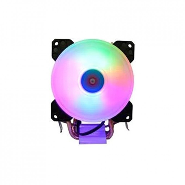Кулер для процессора Cooling Baby R27 (229290) - изображение 1