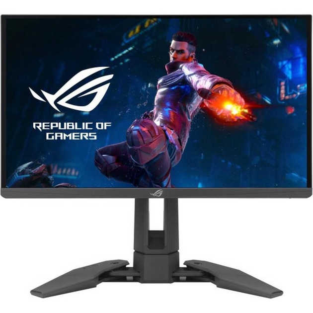 Монітор Asus ROG Swift Pro PG248QP (90LM08T0-B01370) - изображение 1