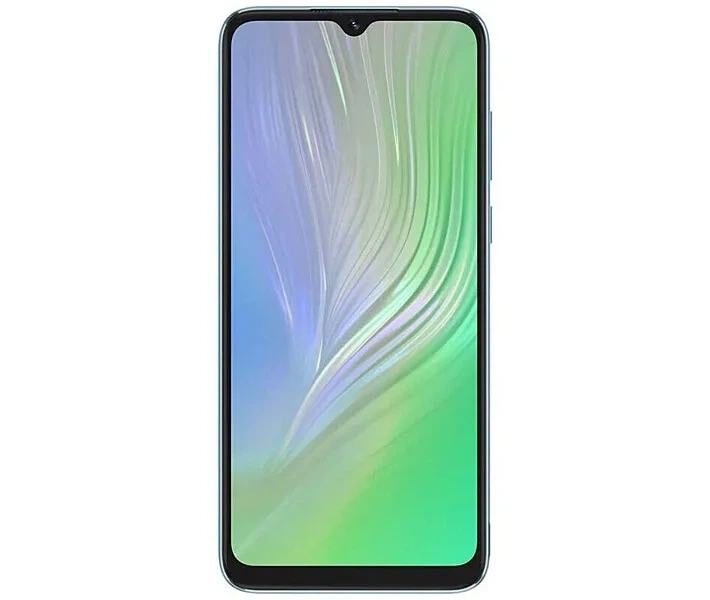 Смартфон Blackview A55 3/16Gb Twilight Blue EU [73986] - изображение 2