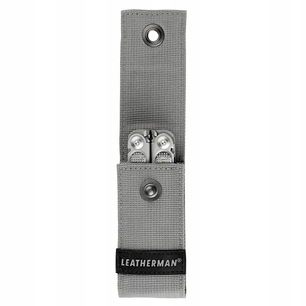 Мультитул Leatherman Free P4 + синтетический чехол (832642) [60734] - изображение 6