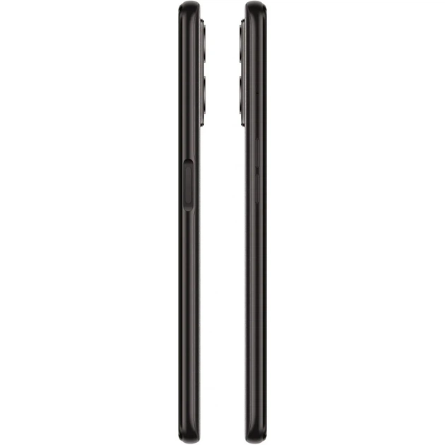 Смартфон OPPO A96 6/128GB (Black) Global [80077] - изображение 8