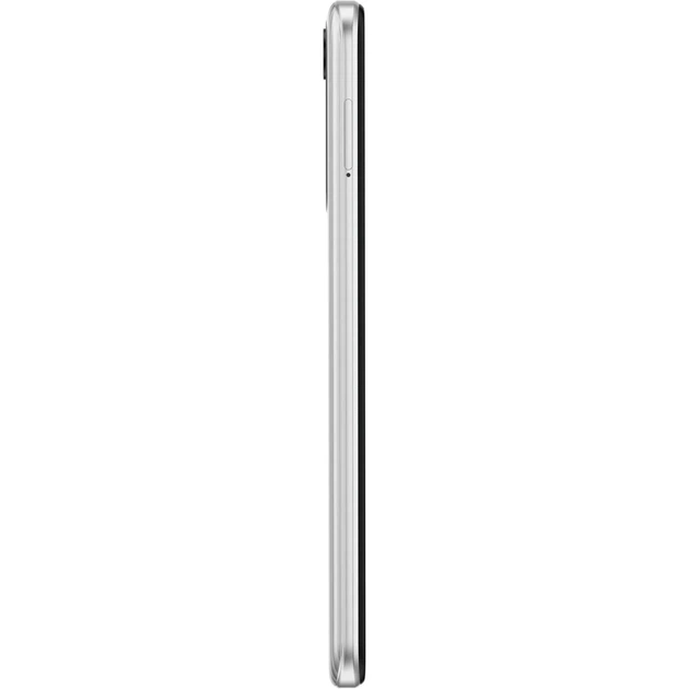Смартфон Tecno KG5J Spark 8С 2/64Gb Diamond Grey (4895180777677) UA-UCRF [81830] - изображение 5