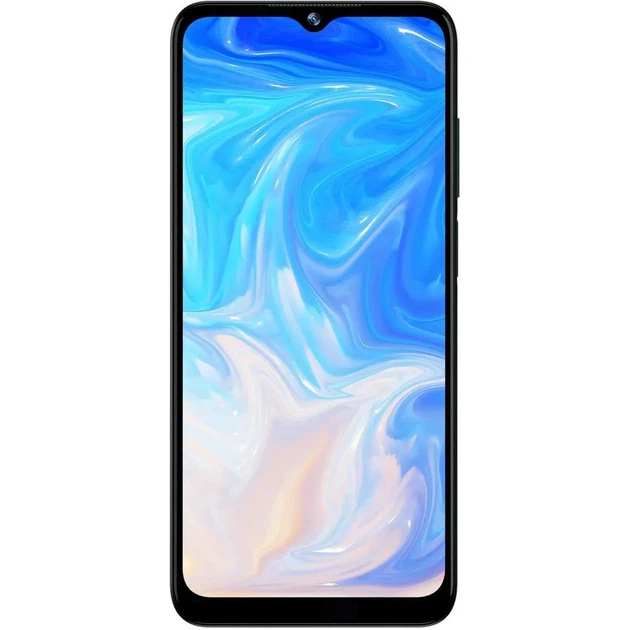 Смартфон Doogee N40 Pro 6/128GB Blue [81768] - зображення 2