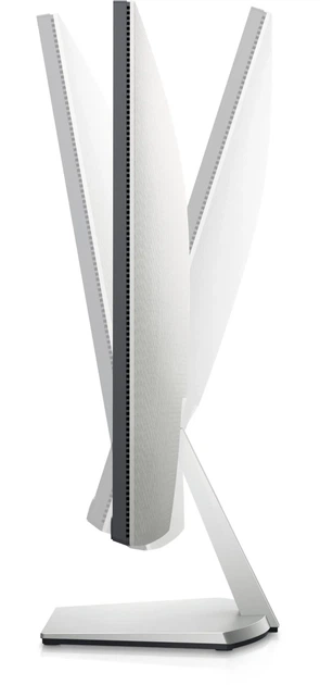 Монитор Dell 24