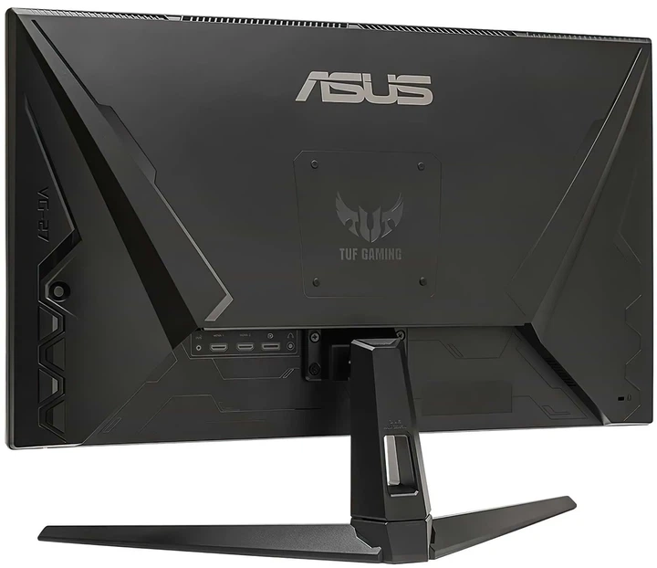 Монитор ASUS 27" TUF Gaming VG279Q1A (90LM05X0-B01170) [71193] - изображение 5
