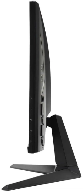 Монитор ASUS 27" TUF Gaming VG279Q1A (90LM05X0-B01170) [71193] - изображение 6