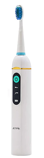 Набор по уходу за полостью рта Jetpik JP250 Solo [71095] - изображение 3