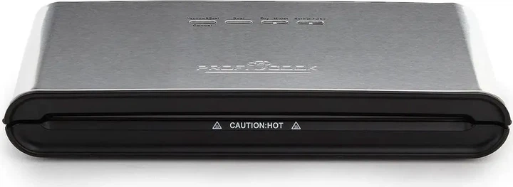 Вакуумный упаковщик ProfiCook PC-VK 1080 [89971] - изображение 3