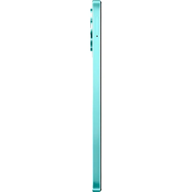 Смартфон Realme C51 4/128GB Mint Green Global [98959] - зображення 7