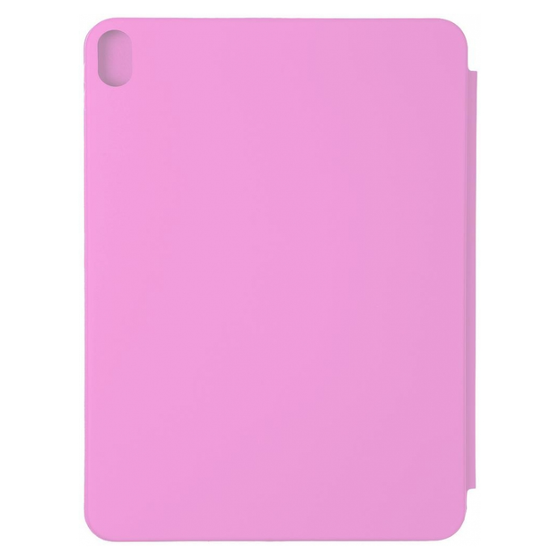 Чехол-книжка ArmorStandart Smart Case для Apple iPad Air 13" (2024-2026)/Pro 12.9" (2020-2022) Pink (ARM78158) [112499] - изображение 2