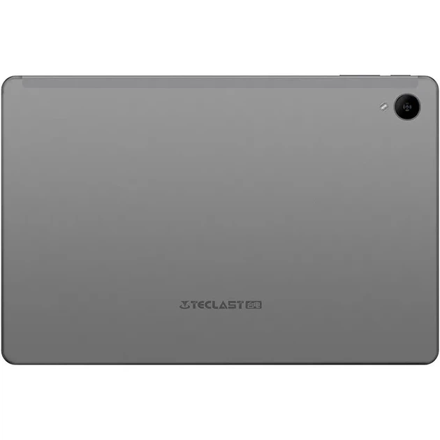 Планшет Teclast M40 Air 8/128GB 4G Space Gray [110774] - зображення 3