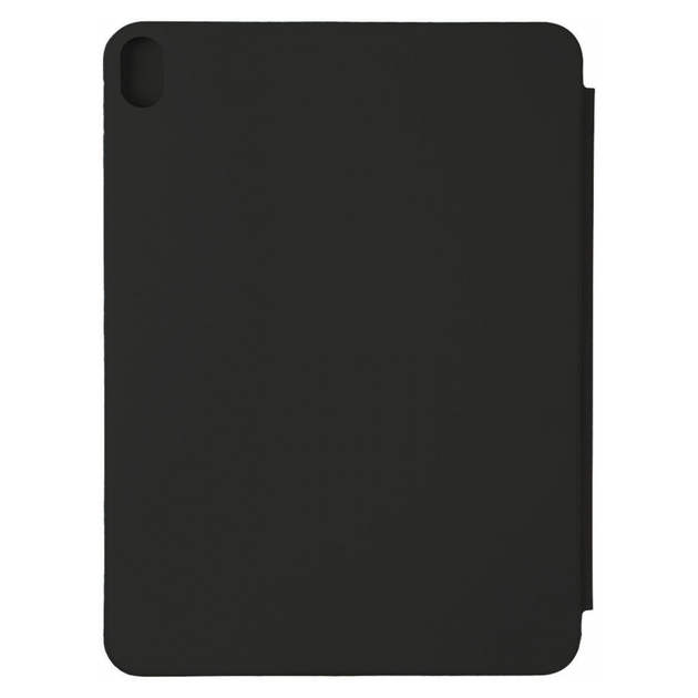 Чехол-книжка ArmorStandart Smart Case для Apple iPad Air 13" (2024-2026)/Pro 12.9" (2020-2022) Black (ARM76331) [112496] - изображение 2