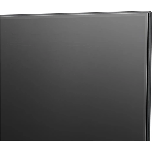 Телевизор Hisense 55A6K UA (20011746) [113536] - изображение 6