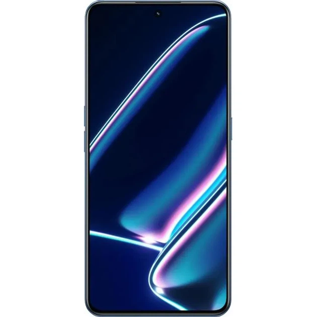 Смартфон Realme GT Neo5 SE 16/1TB Blue [103543] – фото, отзывы