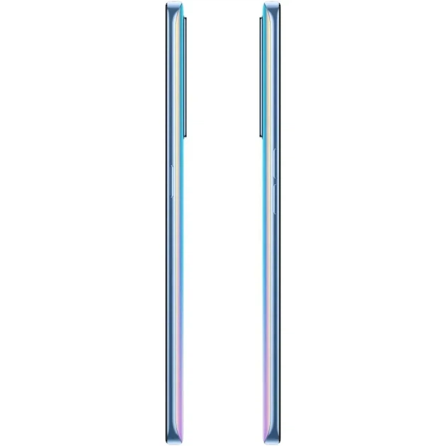 Смартфон Realme GT Neo5 SE 16/1TB Blue [103543] - зображення 5