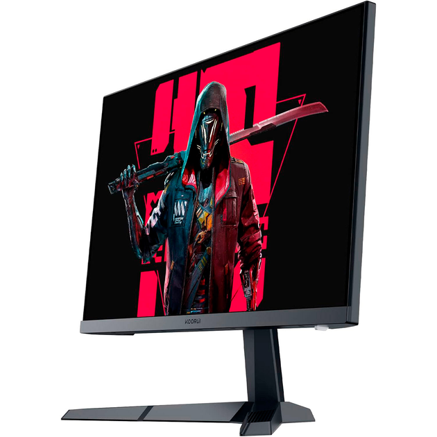Монитор KOORUI 24E3 Gaming [101068] - изображение 3