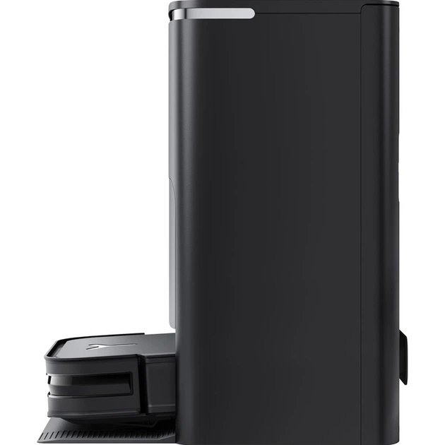 Робот-пылесос ECOVACS DEEBOT OZMO X2 OMNI [103272] - изображение 5