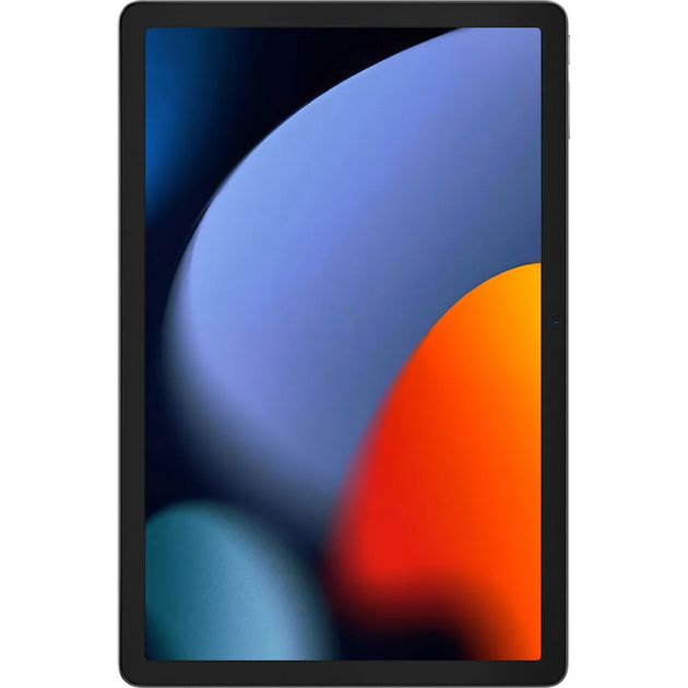 Планшет Blackview Oscal Pad 16 8/128GB LTE Space Gray Global EU [102654] - изображение 2