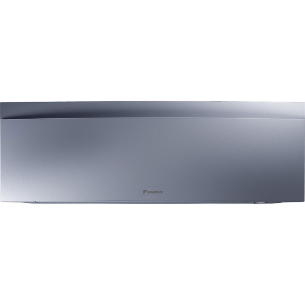 Сплит-система Daikin Emura 3 FTXJ50AS/RXJ50A [113966] - изображение 2