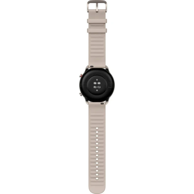 Смарт-часы Amazfit GTR 2 New Version Lightning Grey [107164] - изображение 8